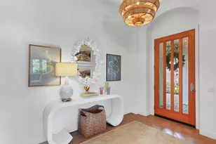 80540 Via Terracina, La Quinta, CA 92253 - Photo 5