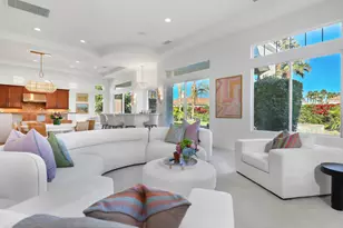 80540 Via Terracina, La Quinta, CA 92253 - Photo 7