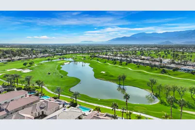 80540 Via Terracina, La Quinta, CA 92253 - Photo 51
