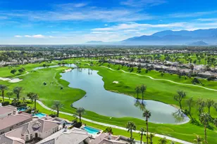 80540 Via Terracina, La Quinta, CA 92253 - Photo 51