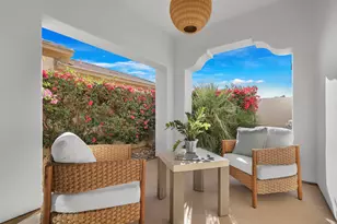 80540 Via Terracina, La Quinta, CA 92253 - Photo 25