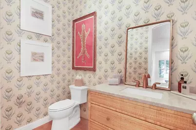 80540 Via Terracina, La Quinta, CA 92253 - Photo 21