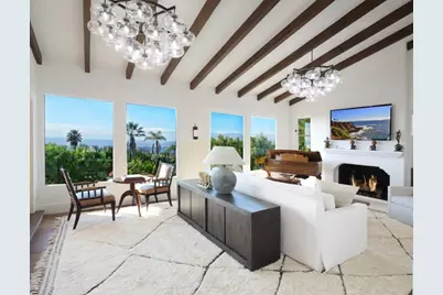 32524 Seacliff Drive, Rancho Palos Verdes, CA 90275 - Photo 9