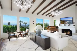 32524 Seacliff Dr, Rancho Palos Verdes, CA 90275 - Photo 9