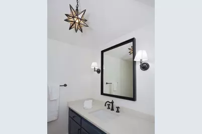 32524 Seacliff Drive, Rancho Palos Verdes, CA 90275 - Photo 27