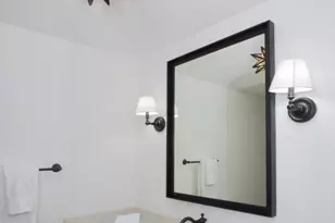 32524 Seacliff Dr, Rancho Palos Verdes, CA 90275 - Photo 27