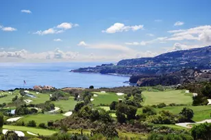 32524 Seacliff Dr, Rancho Palos Verdes, CA 90275 - Photo 37