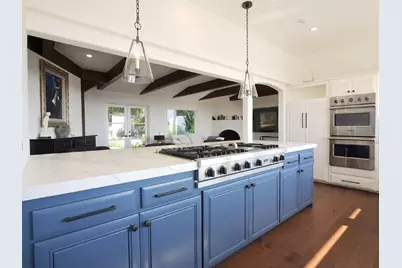 32524 Seacliff Drive, Rancho Palos Verdes, CA 90275 - Photo 15