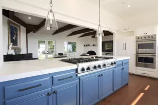 32524 Seacliff Dr, Rancho Palos Verdes, CA 90275 - Photo 15