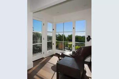 32524 Seacliff Drive, Rancho Palos Verdes, CA 90275 - Photo 21