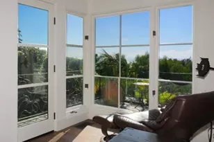 32524 Seacliff Dr, Rancho Palos Verdes, CA 90275 - Photo 21