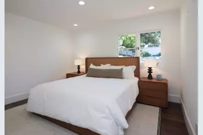 32524 Seacliff Drive, Rancho Palos Verdes, CA 90275 - Photo 39