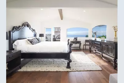 32524 Seacliff Drive, Rancho Palos Verdes, CA 90275 - Photo 29