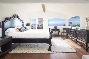 32524 Seacliff Dr, Rancho Palos Verdes, CA 90275 - Photo 29