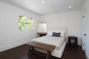 32524 Seacliff Dr, Rancho Palos Verdes, CA 90275 - Photo 43