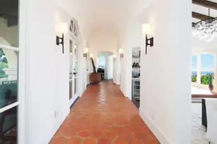 32524 Seacliff Dr, Rancho Palos Verdes, CA 90275 - Photo 11