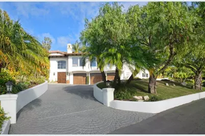 32524 Seacliff Drive, Rancho Palos Verdes, CA 90275 - Photo 5