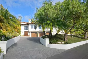 32524 Seacliff Dr, Rancho Palos Verdes, CA 90275 - Photo 5