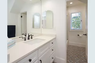 32524 Seacliff Drive, Rancho Palos Verdes, CA 90275 - Photo 45