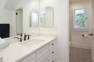 32524 Seacliff Dr, Rancho Palos Verdes, CA 90275 - Photo 45