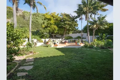 32524 Seacliff Drive, Rancho Palos Verdes, CA 90275 - Photo 53