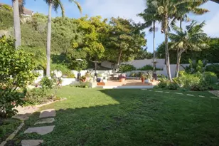 32524 Seacliff Dr, Rancho Palos Verdes, CA 90275 - Photo 53