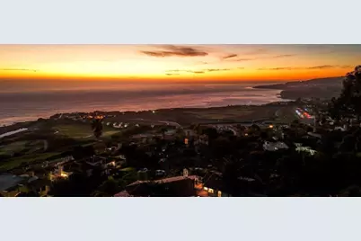 32524 Seacliff Drive, Rancho Palos Verdes, CA 90275 - Photo 67