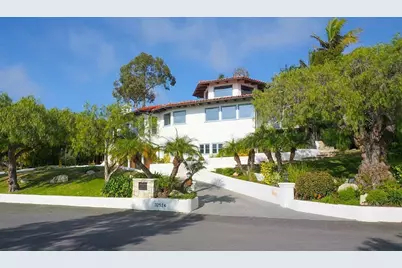 32524 Seacliff Drive, Rancho Palos Verdes, CA 90275 - Photo 57