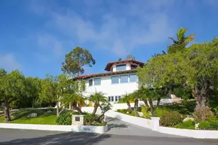 32524 Seacliff Dr, Rancho Palos Verdes, CA 90275 - Photo 57