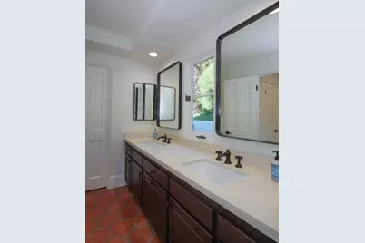 32524 Seacliff Drive, Rancho Palos Verdes, CA 90275 - Photo 41