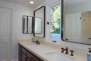 32524 Seacliff Dr, Rancho Palos Verdes, CA 90275 - Photo 41