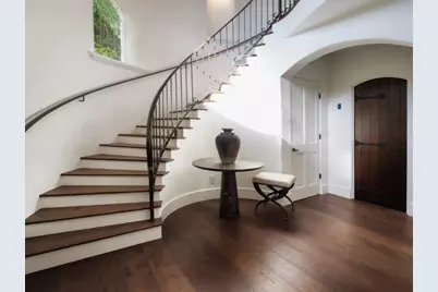 32524 Seacliff Drive, Rancho Palos Verdes, CA 90275 - Photo 7