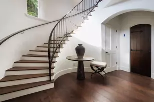 32524 Seacliff Dr, Rancho Palos Verdes, CA 90275 - Photo 7