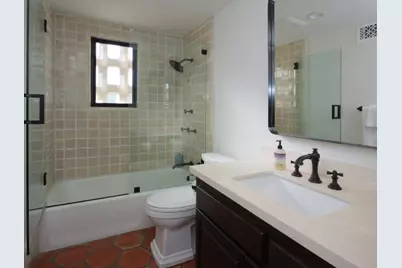 32524 Seacliff Drive, Rancho Palos Verdes, CA 90275 - Photo 49