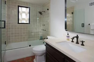 32524 Seacliff Dr, Rancho Palos Verdes, CA 90275 - Photo 49