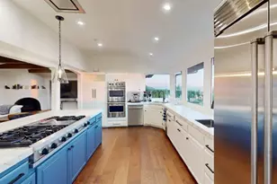 32524 Seacliff Dr, Rancho Palos Verdes, CA 90275 - Photo 13