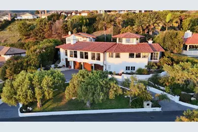 32524 Seacliff Drive, Rancho Palos Verdes, CA 90275 - Photo 61