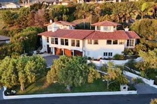 32524 Seacliff Dr, Rancho Palos Verdes, CA 90275 - Photo 61