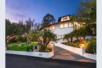 32524 Seacliff Drive, Rancho Palos Verdes, CA 90275 - Photo 3