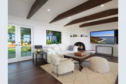 32524 Seacliff Drive, Rancho Palos Verdes, CA 90275 - Photo 19