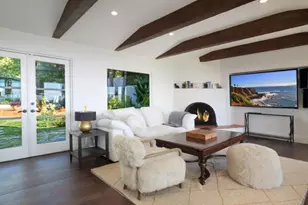 32524 Seacliff Dr, Rancho Palos Verdes, CA 90275 - Photo 19