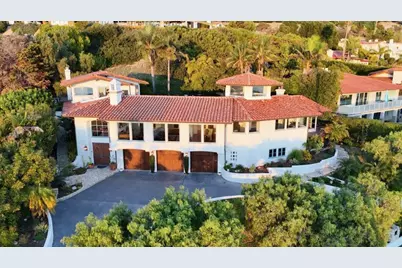 32524 Seacliff Drive, Rancho Palos Verdes, CA 90275 - Photo 59