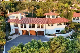 32524 Seacliff Dr, Rancho Palos Verdes, CA 90275 - Photo 59