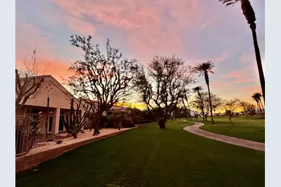 78252 Kensington Avenue, Palm Desert, CA 92211 - Photo 33