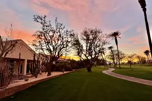 78252 Kensington Ave, Palm Desert, CA 92211 - Photo 33