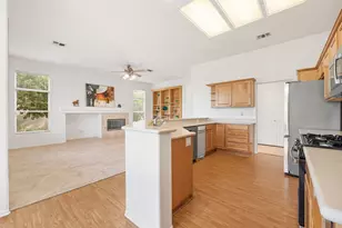 78252 Kensington Ave, Palm Desert, CA 92211 - Photo 9