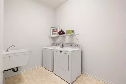 78252 Kensington Avenue, Palm Desert, CA 92211 - Photo 27