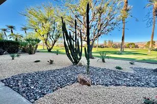 78252 Kensington Ave, Palm Desert, CA 92211 - Photo 29