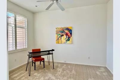 78252 Kensington Avenue, Palm Desert, CA 92211 - Photo 25