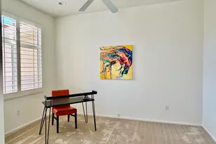 78252 Kensington Ave, Palm Desert, CA 92211 - Photo 25